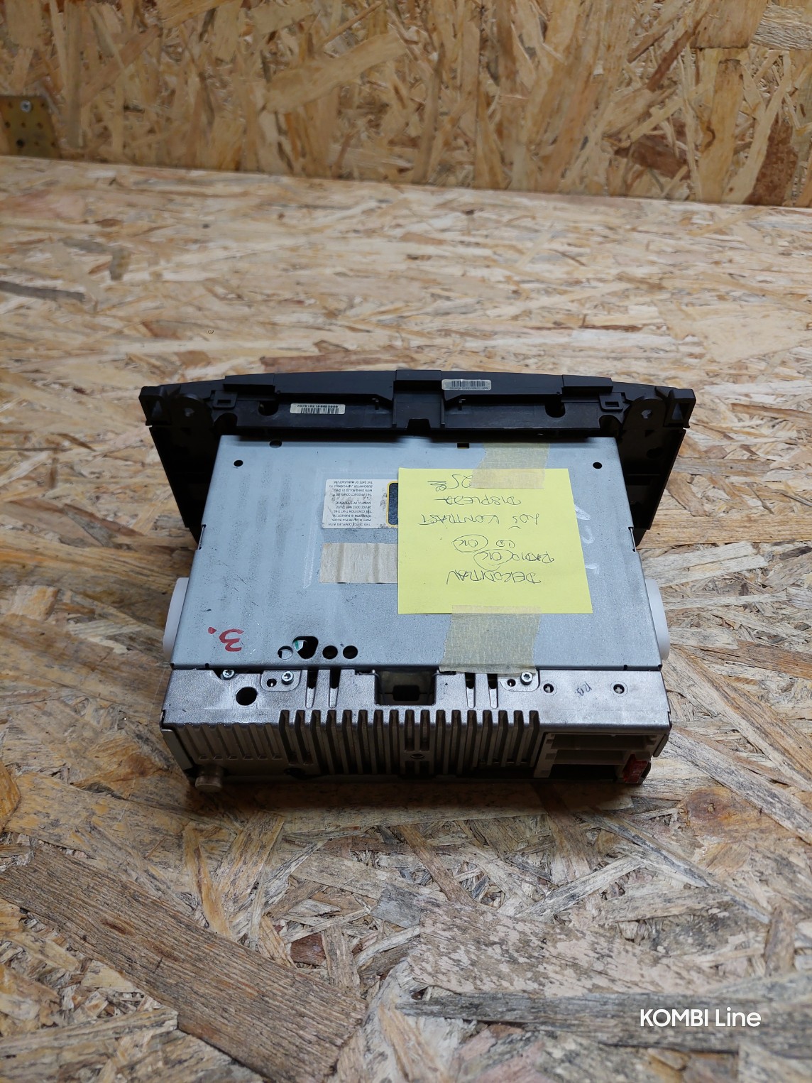 20250219_112038_copy_1144x1525