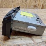 20250219_112046_copy_1144x1525