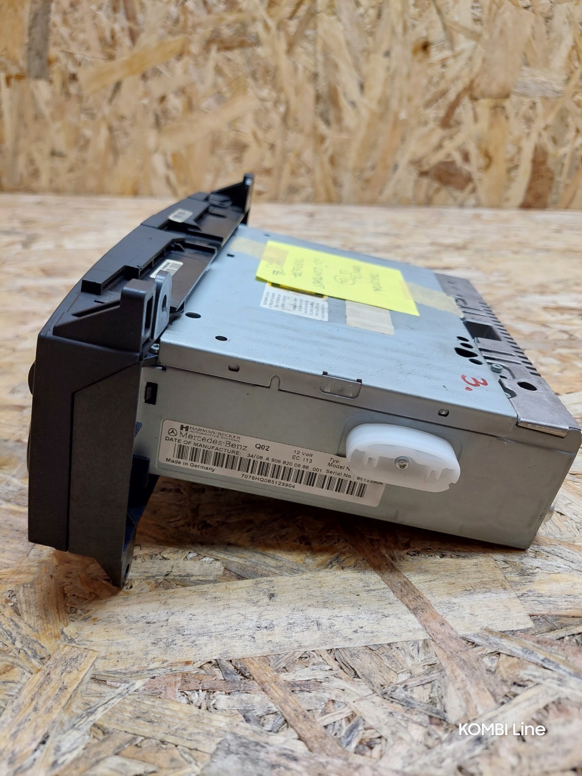 20250219_112046_copy_1144x1525