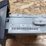 20250219_112052_copy_1144x1525