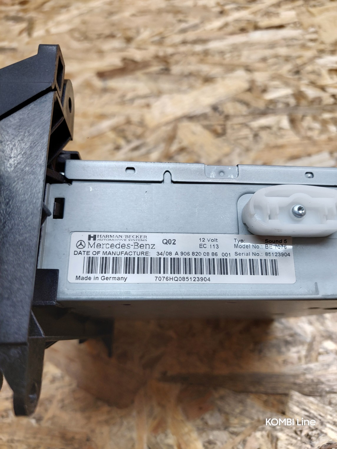 20250219_112052_copy_1144x1525