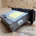 20250219_112059_copy_1144x1525