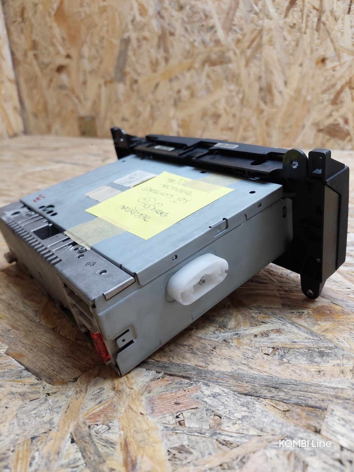 20250219_112059_copy_1144x1525