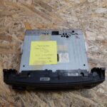 20250219_112107_copy_1144x1525