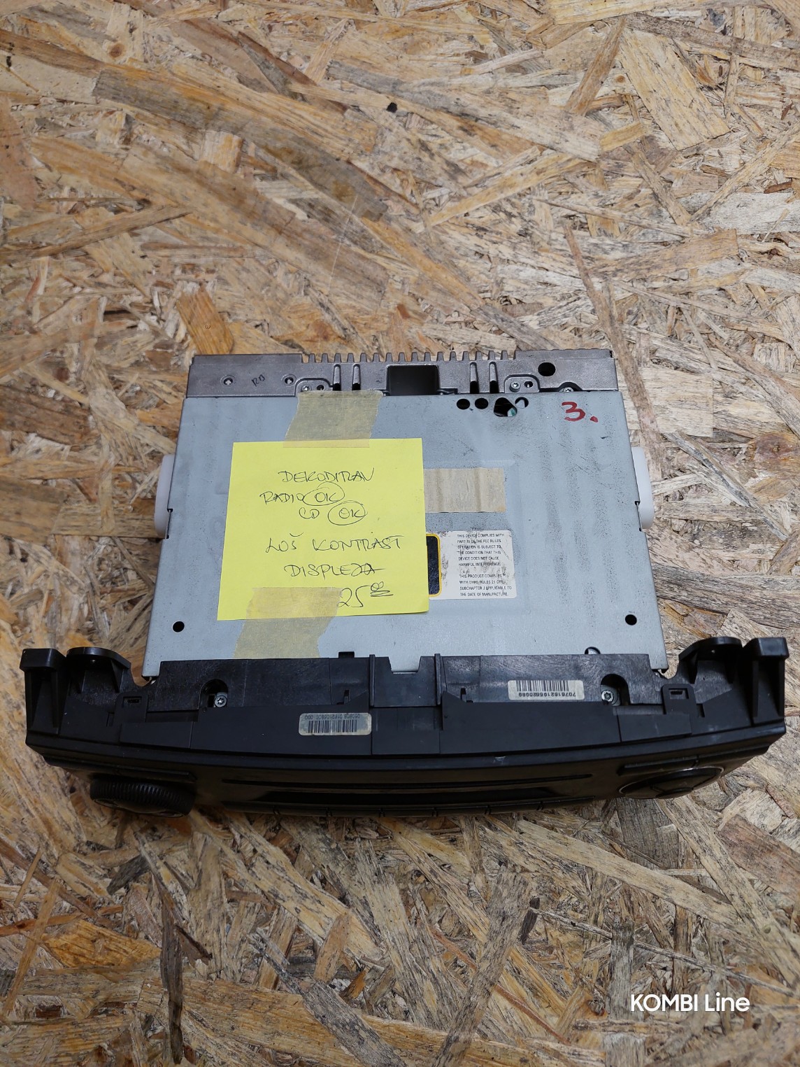 20250219_112107_copy_1144x1525