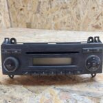 20250219_112111_copy_1144x1525