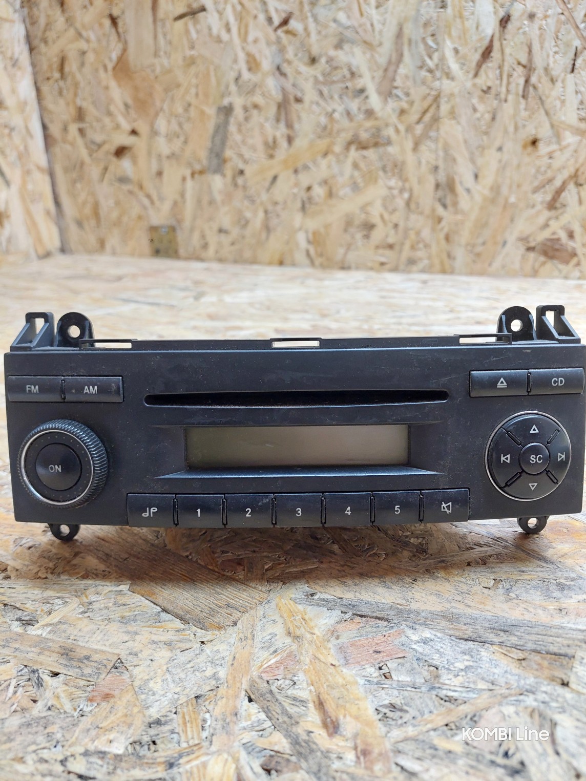 20250219_112111_copy_1144x1525