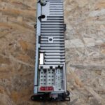 20250219_112118_copy_1144x1525