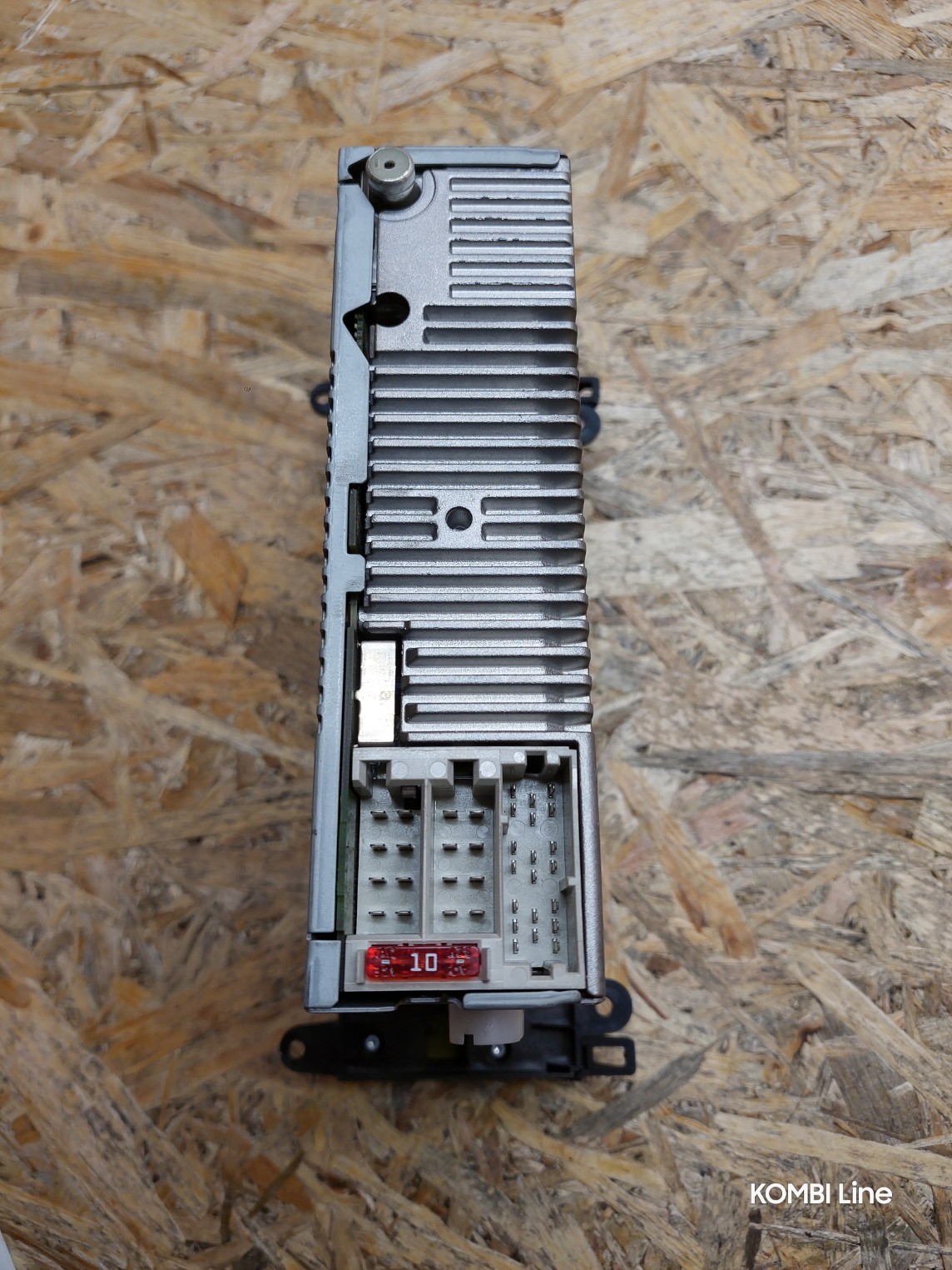 20250219_112118_copy_1144x1525