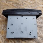 20250219_112127_copy_1144x1525