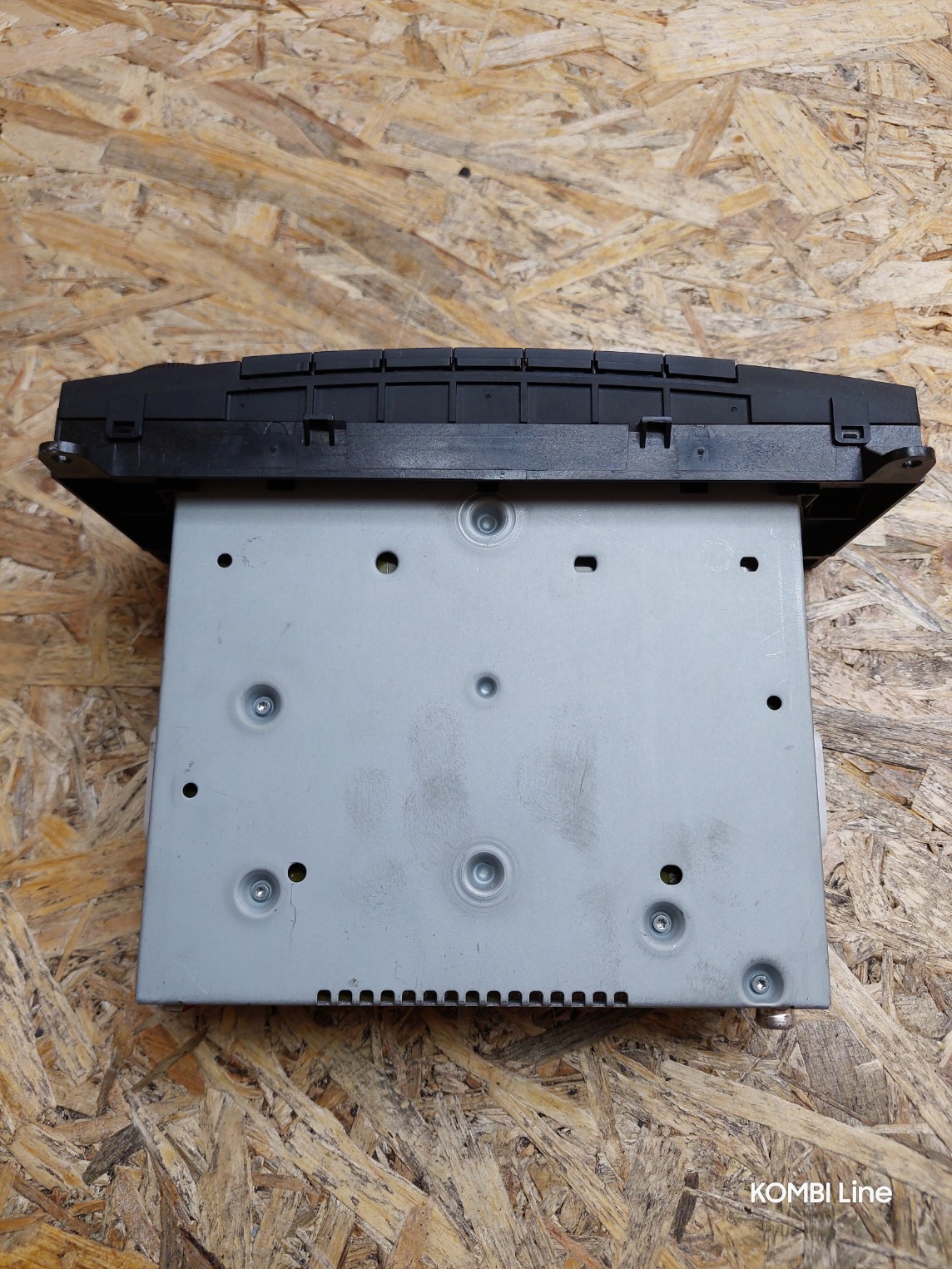 20250219_112127_copy_1144x1525