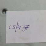 20250219_112148_copy_1144x1525