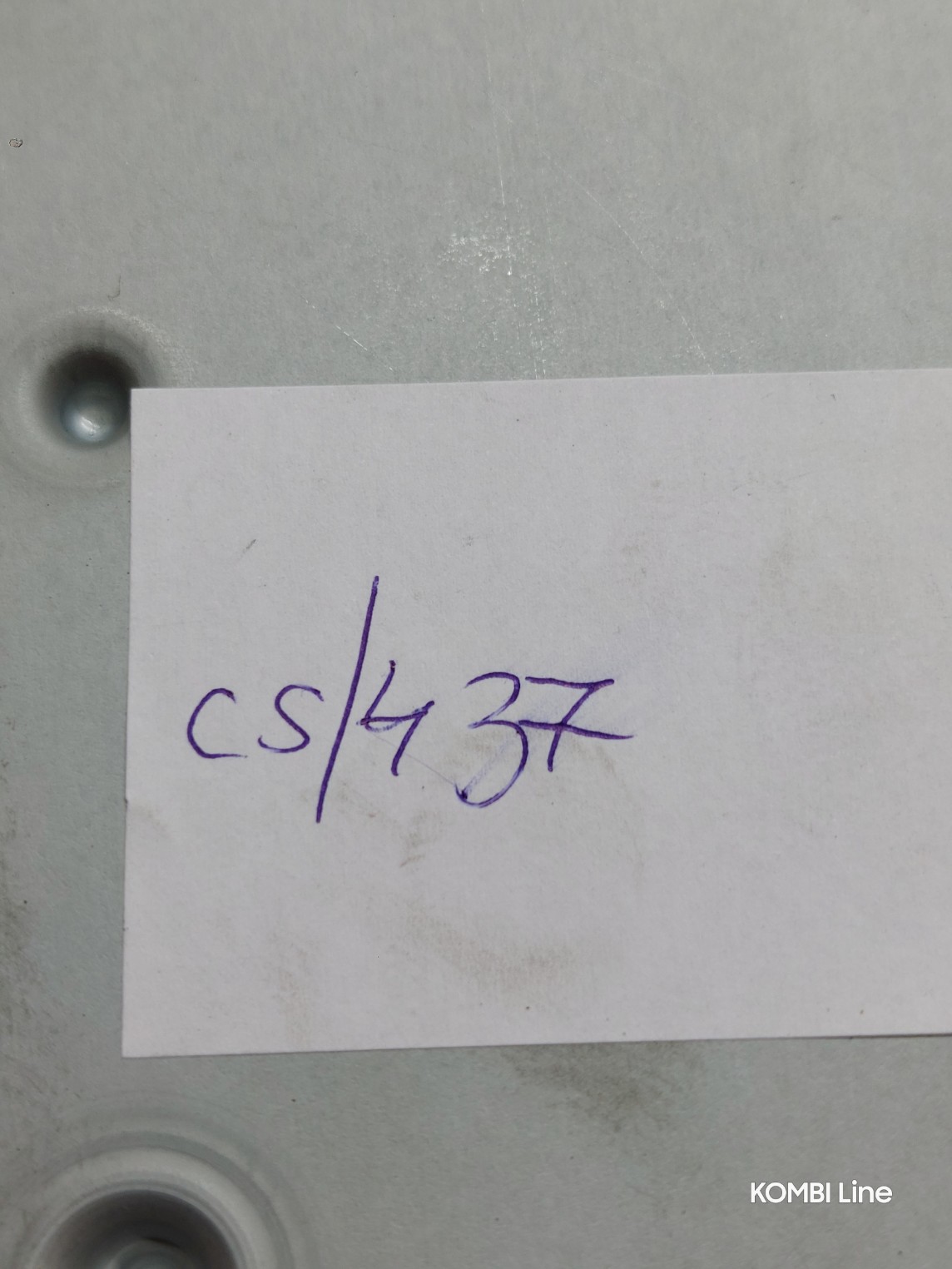 20250219_112148_copy_1144x1525