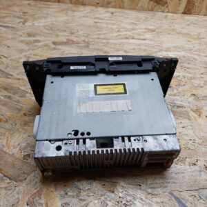 Radio / 9068200686001 / Sprinter / CS/439 / DIJELOVI