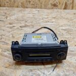 20250219_113404_copy_1144x1525