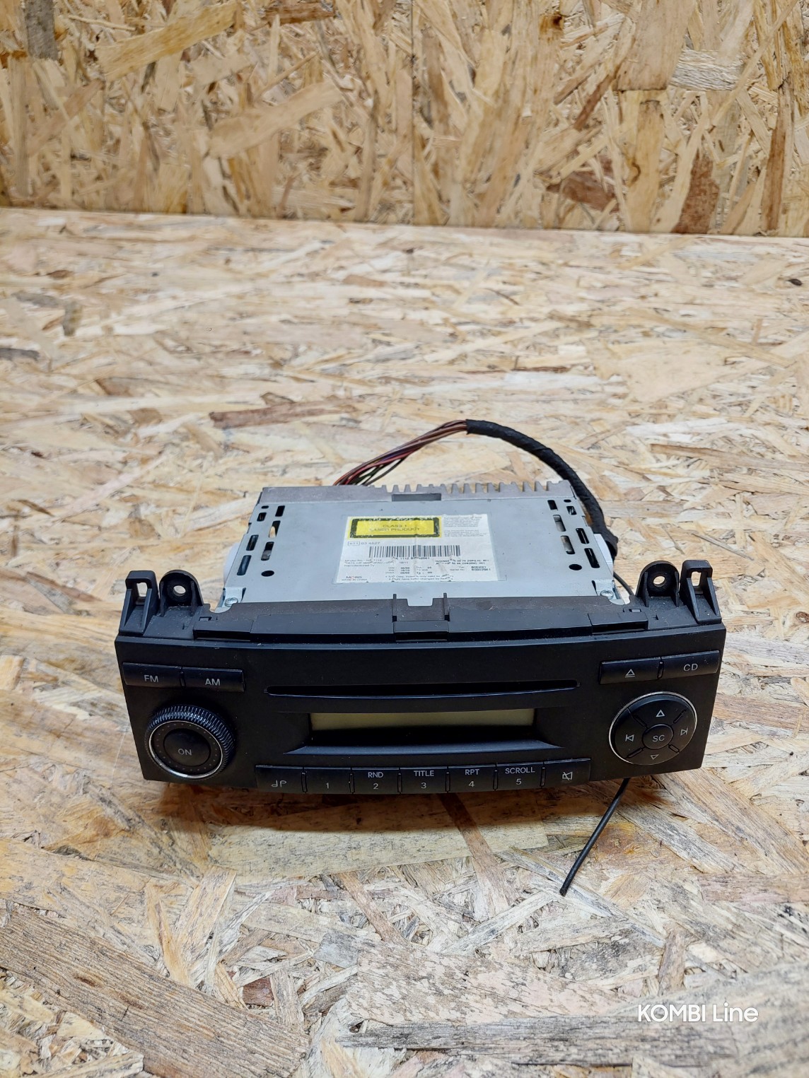 20250219_113404_copy_1144x1525