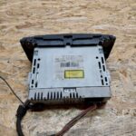 20250219_113411_copy_1144x1525