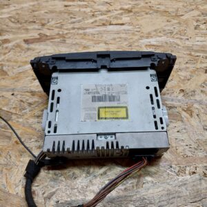 Radio / 9068200079 / Sprinter / CS/165/440 / DIJELOVI