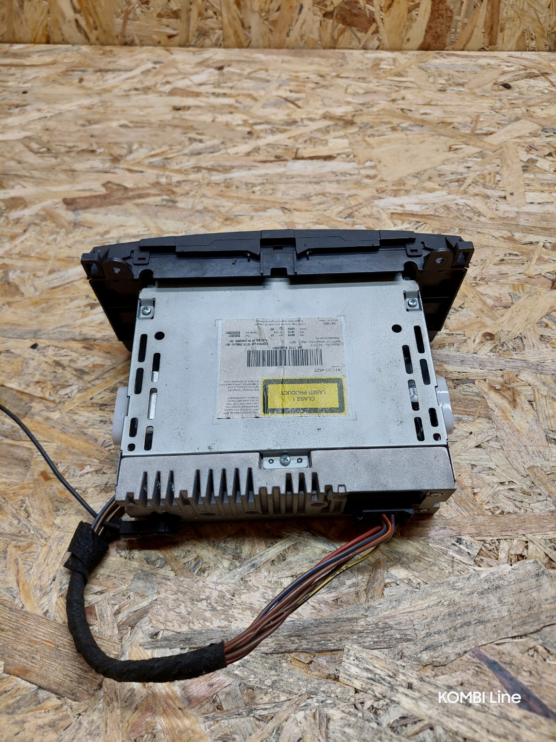 20250219_113411_copy_1144x1525