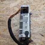 20250219_113420_copy_1144x1525