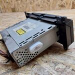 20250219_113425_copy_1144x1525