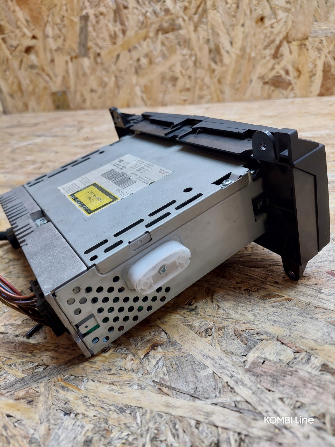 20250219_113425_copy_1144x1525