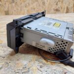 20250219_113429_copy_1144x1525