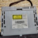 20250219_113439_copy_1144x1525