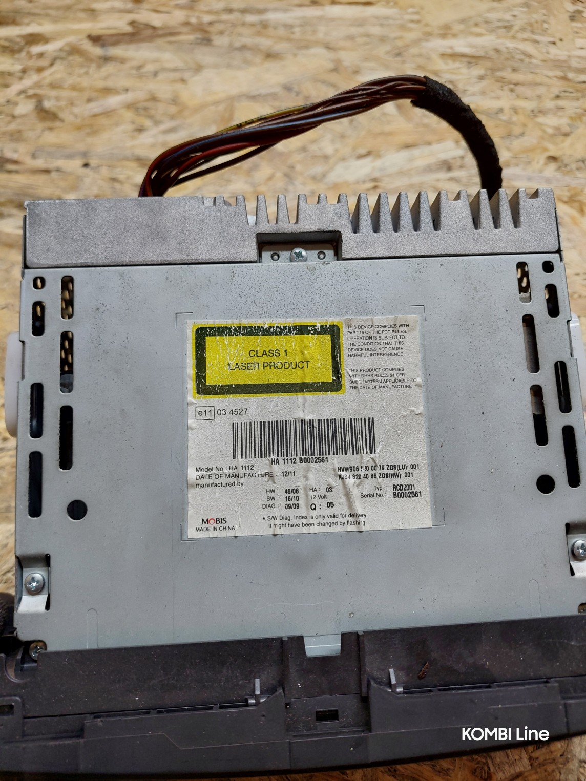 20250219_113439_copy_1144x1525