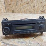 20250219_113444_copy_1144x1525