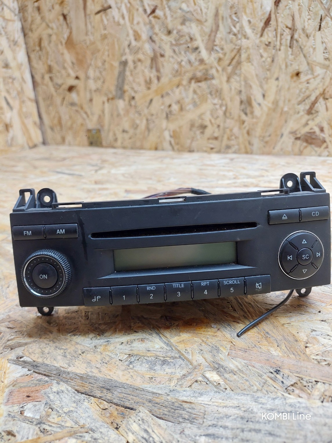 20250219_113444_copy_1144x1525