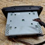 20250219_113450_copy_1144x1525