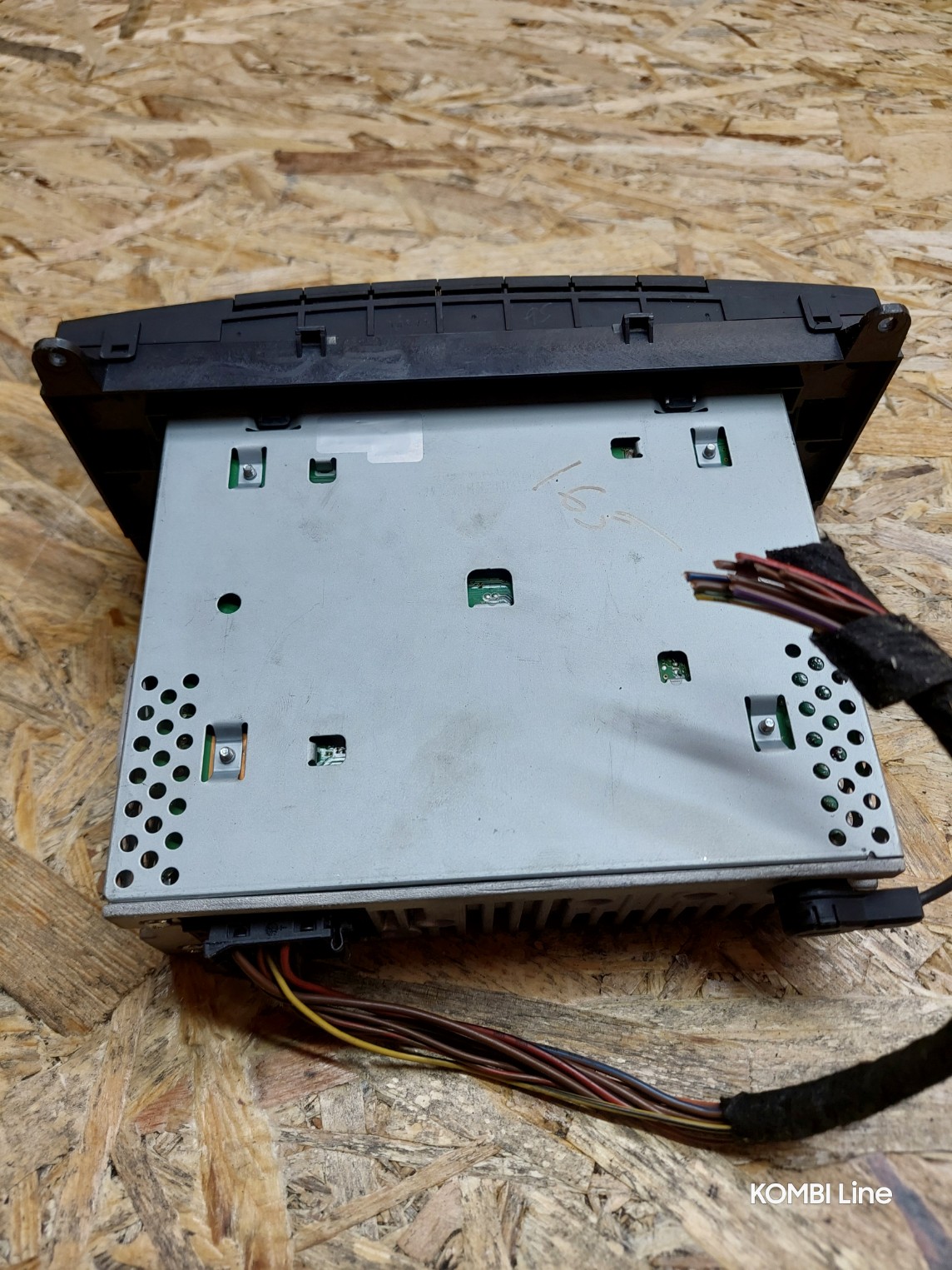 20250219_113450_copy_1144x1525