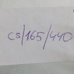 20250219_113531_copy_1144x1525