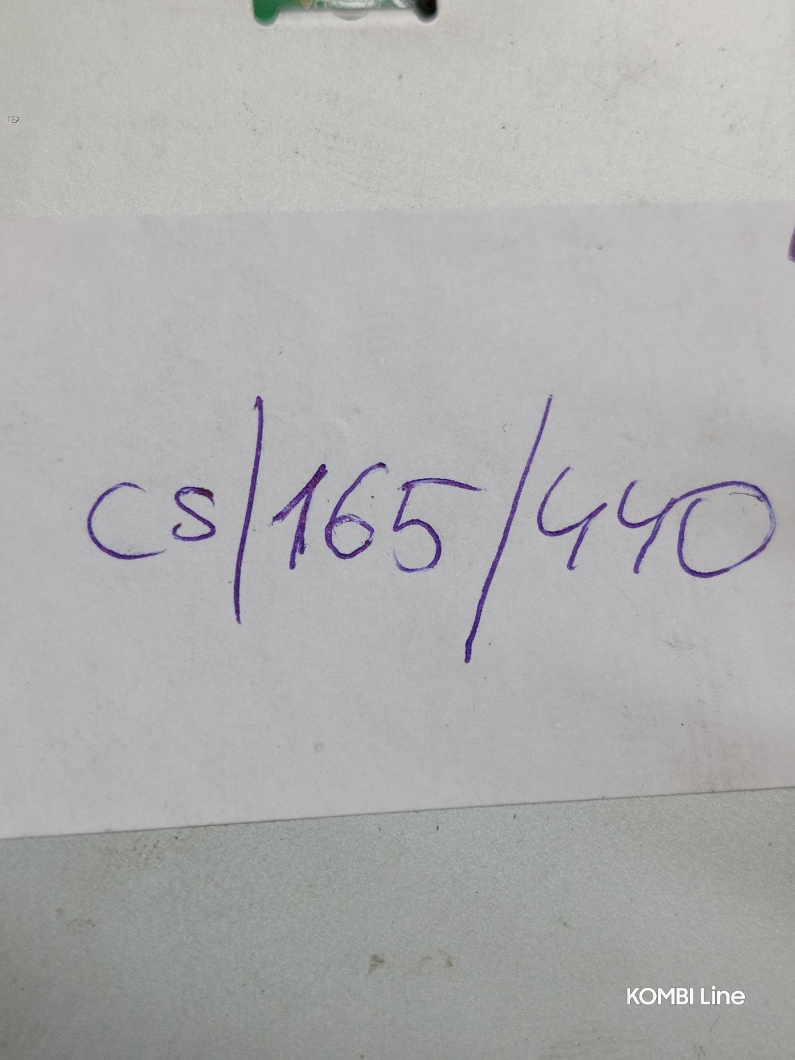 20250219_113531_copy_1144x1525