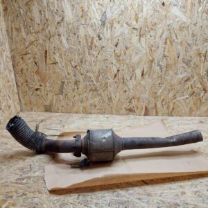 DPF / 1369378080/1349824080 / Peugot Boxer / BDJ/63 / DIJELOVI