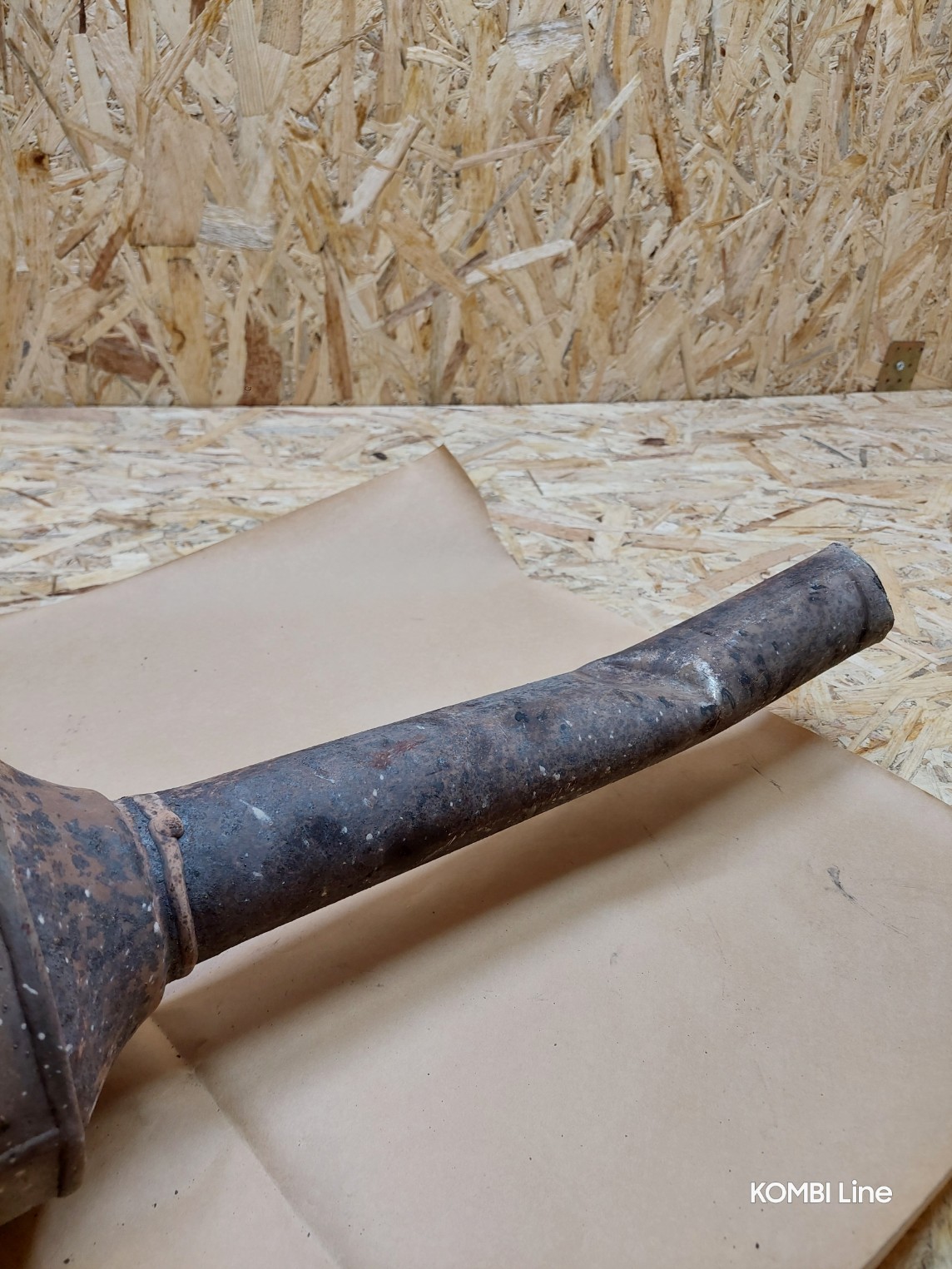 20250219_125112_copy_1144x1525