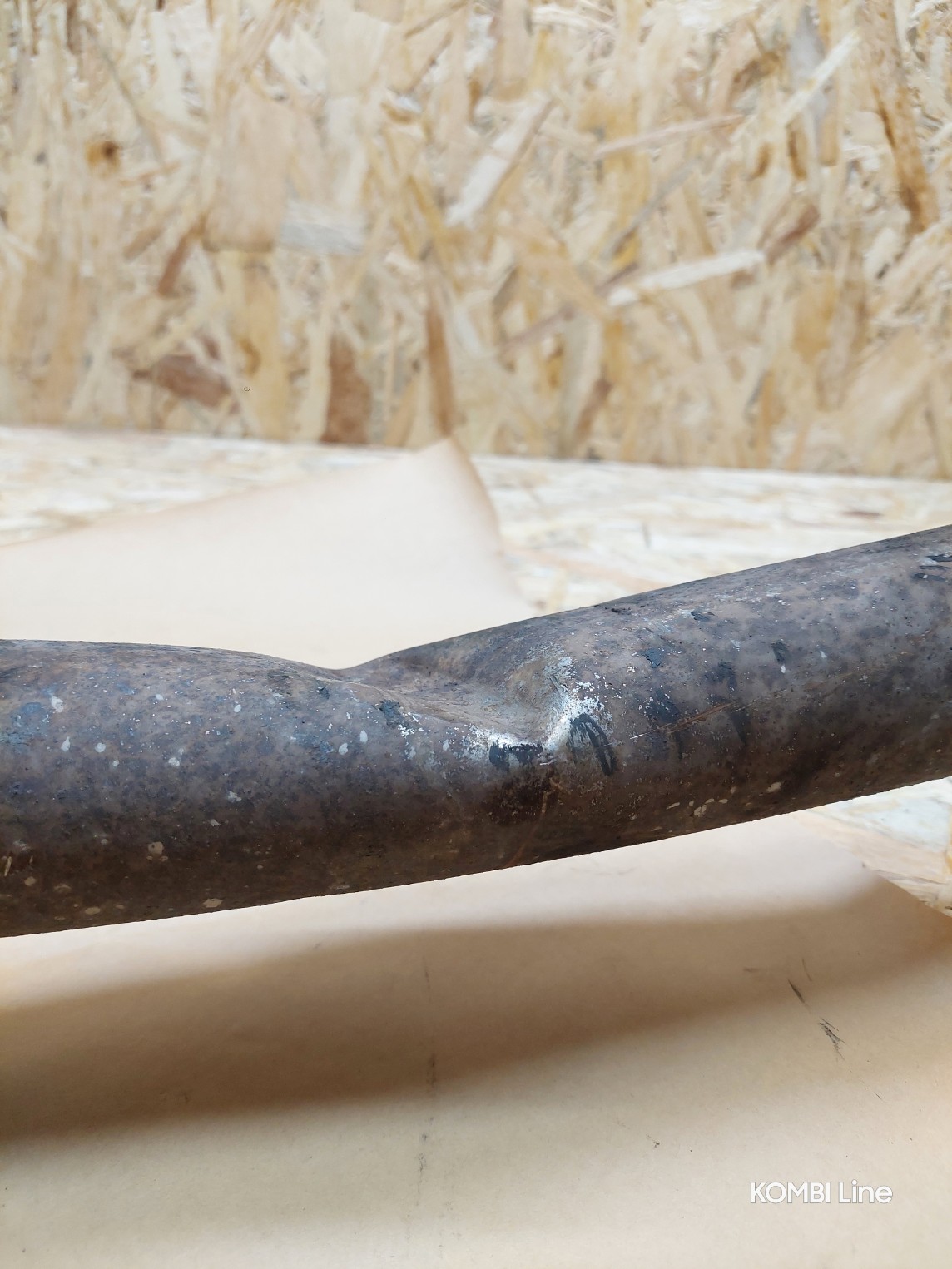 20250219_125118_copy_1144x1525