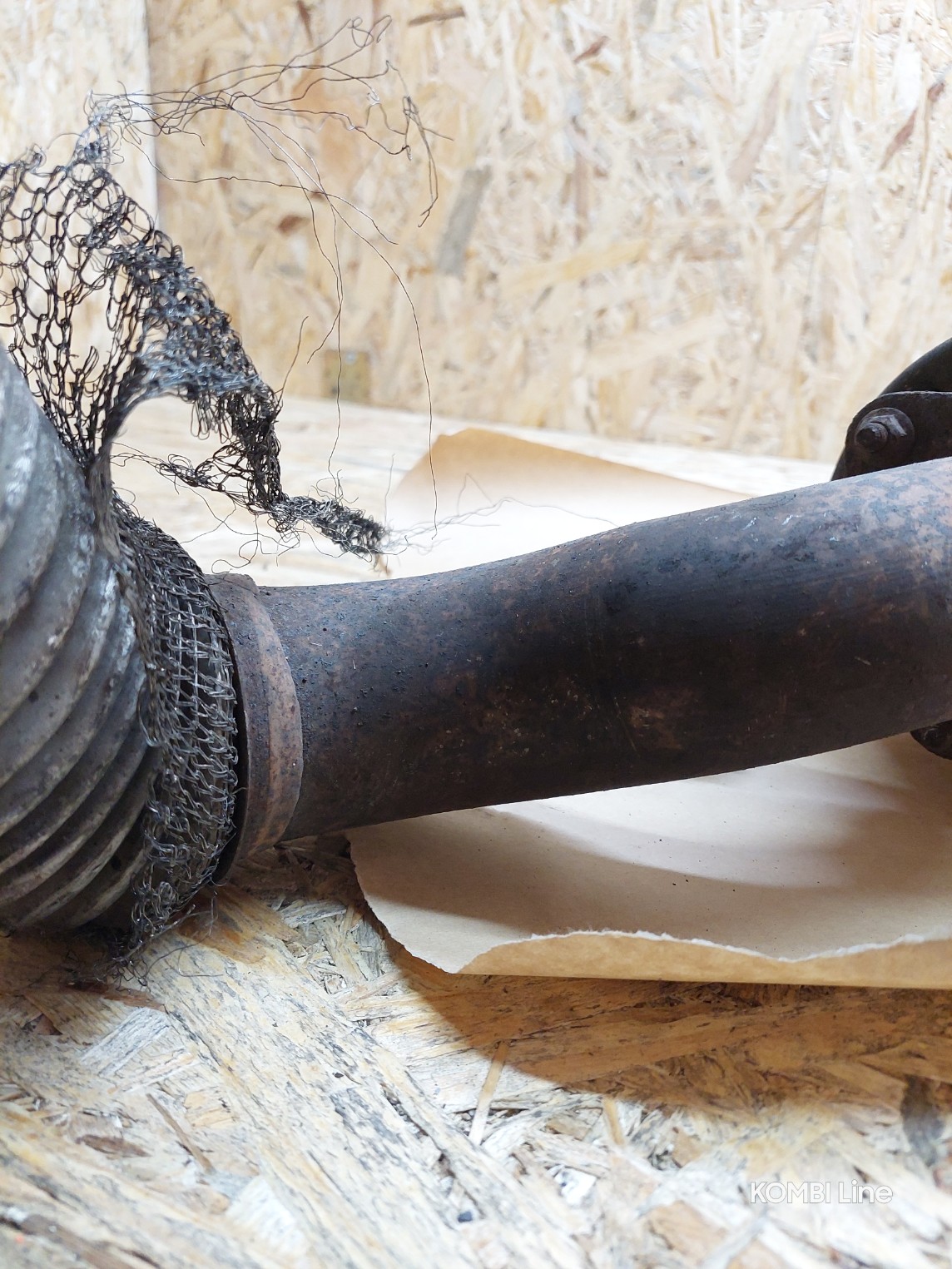 20250219_125145_copy_1144x1525