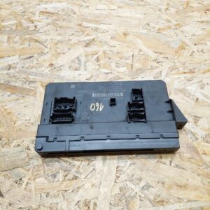 Centralna elektronika / A9069004700 / Crafter / CS/160/441 / DIJELOVI