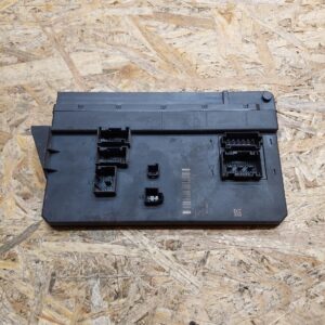 Centralna elektronika / A9069006701 / Crafter / CS/148/442 / DIJELOVI
