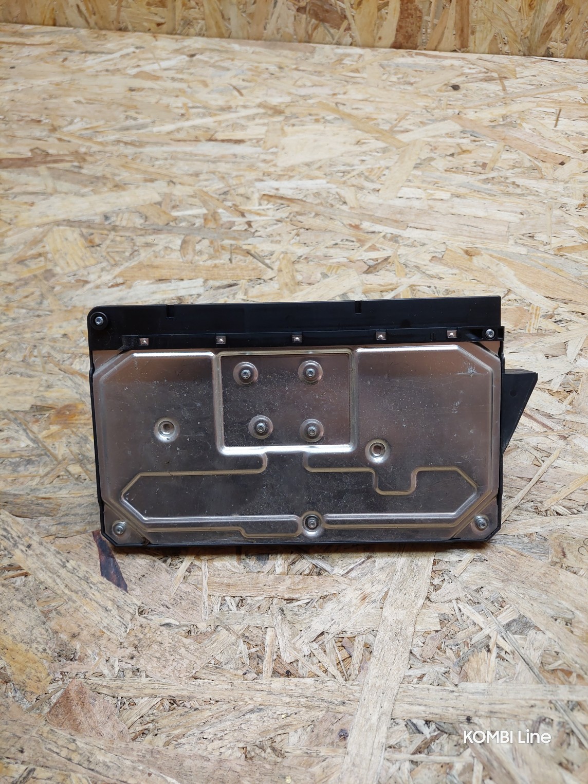 20250219_153651_copy_1144x1525