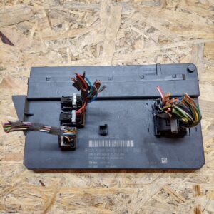Centralna elektronika / A9065453001 / Crafter / CS/443 / DIJELOVI