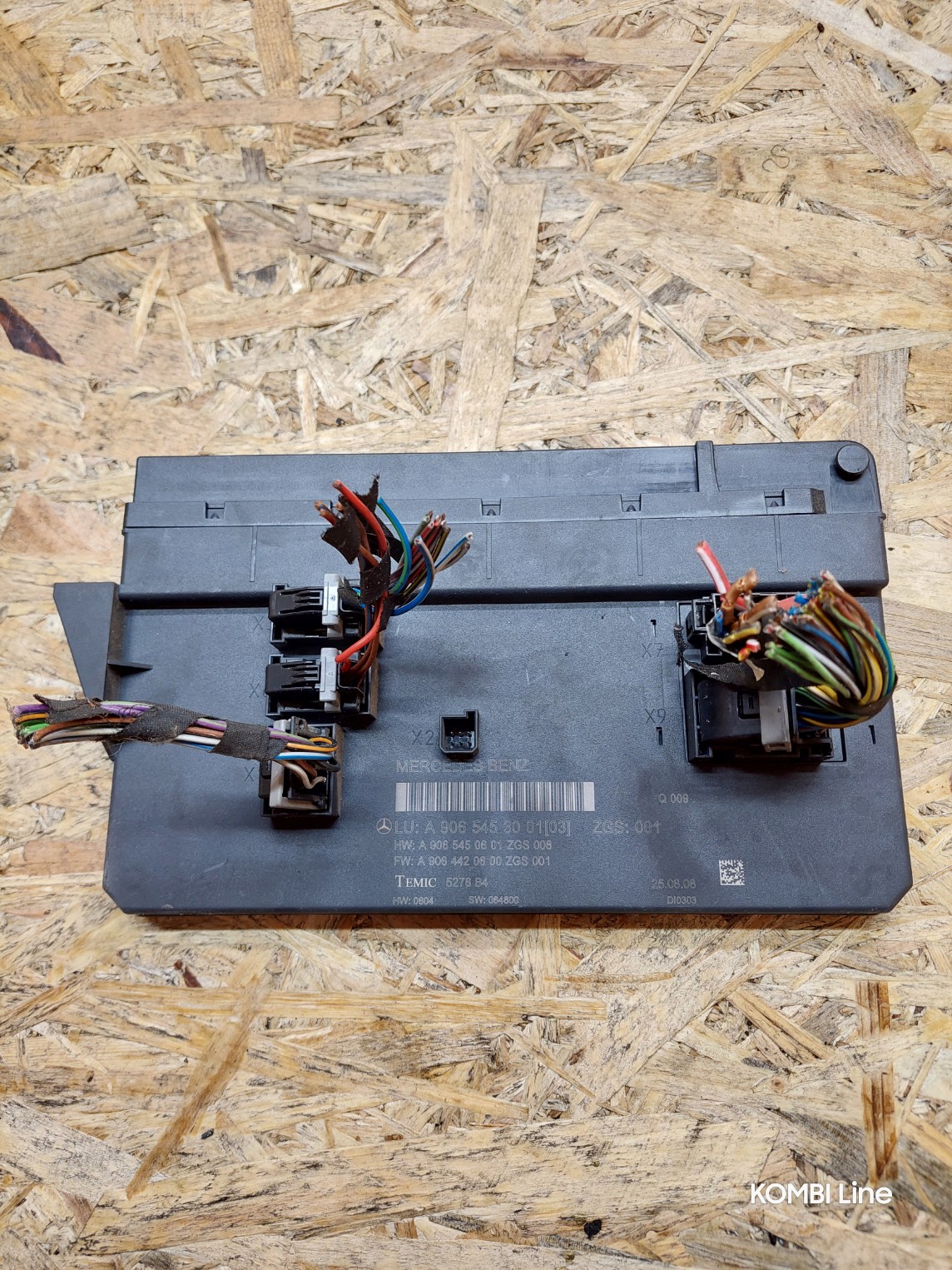 20250219_153710_copy_1144x1525