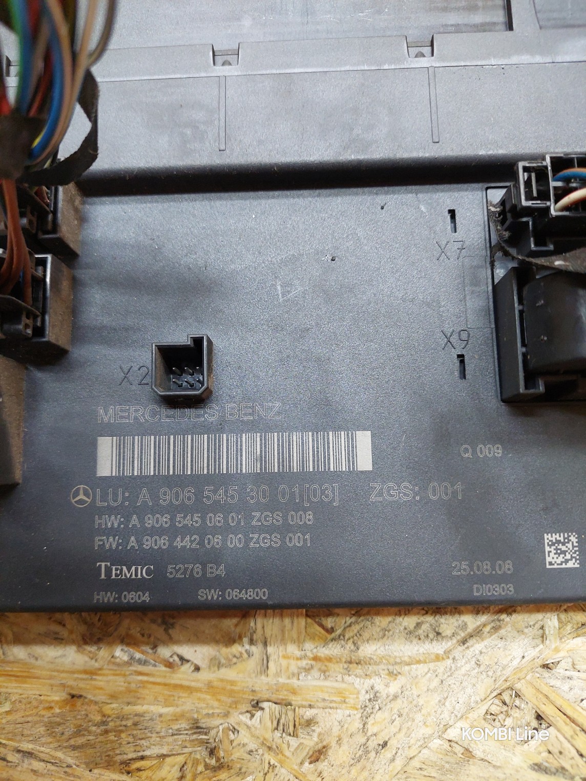 20250219_153718_copy_1144x1525