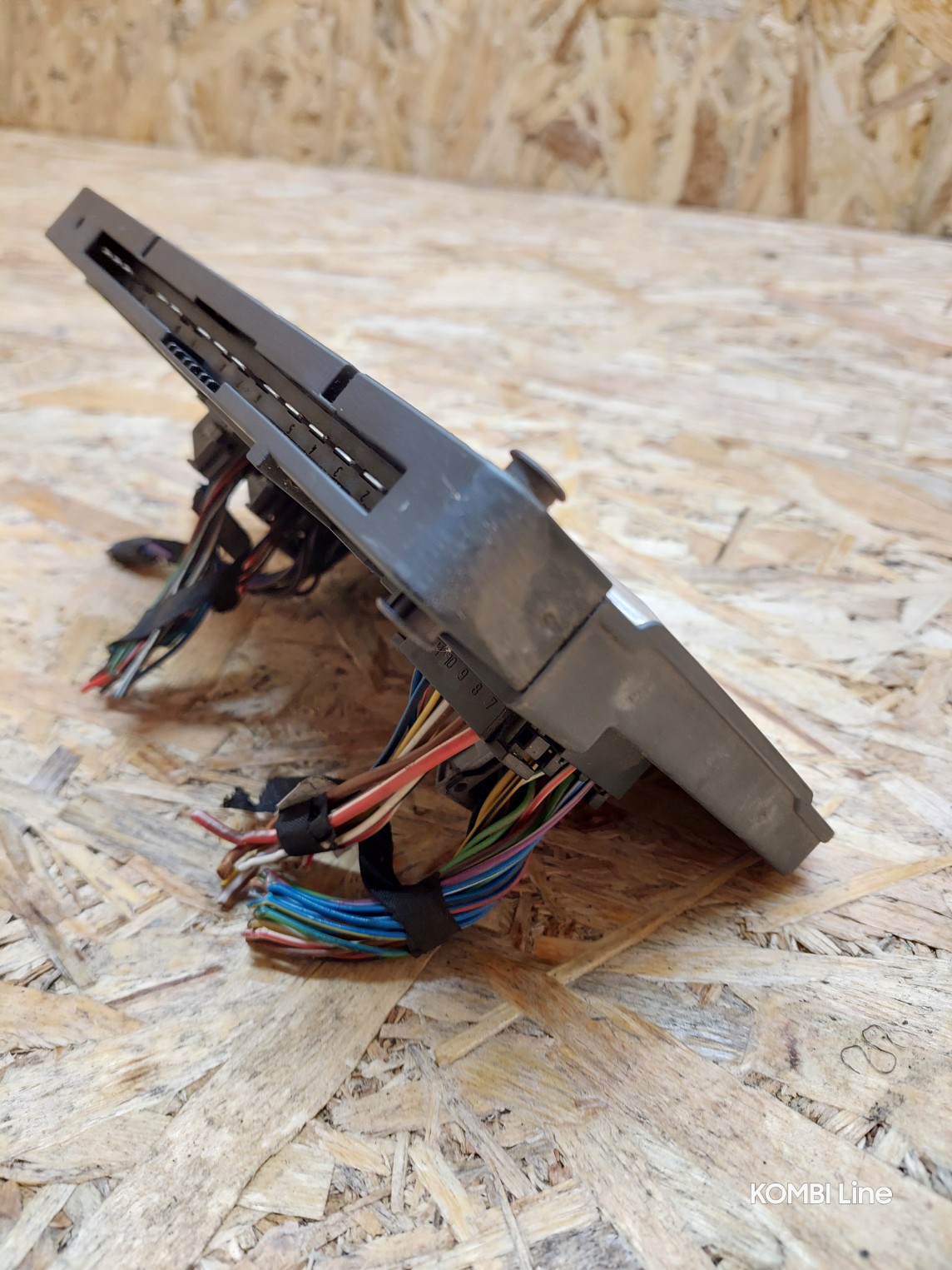 20250219_153731_copy_1144x1525