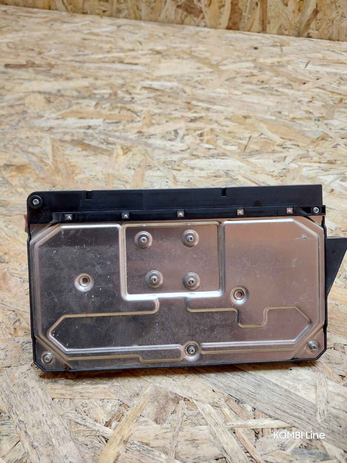 20250219_153736_copy_1144x1525