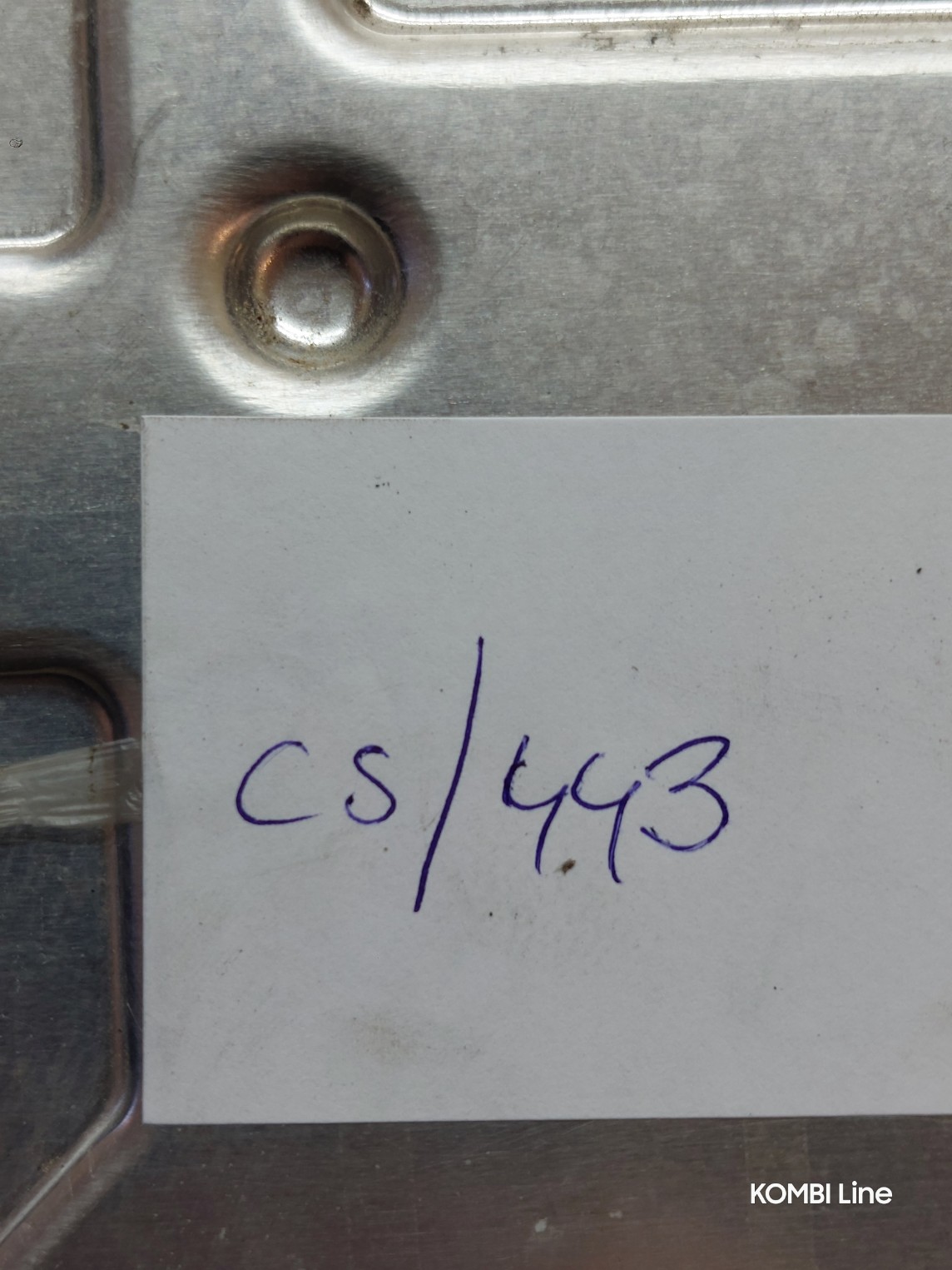 20250219_153835_copy_1144x1525