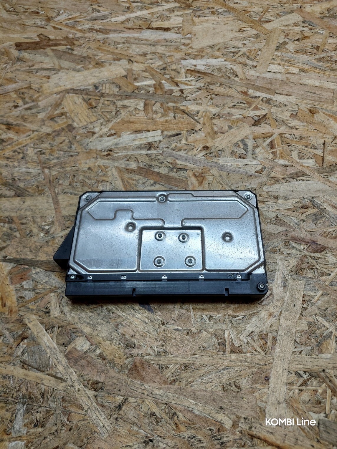 20250219_154405_copy_1144x1525