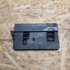 Centralna elektronika / A9065452601 / Crafter / CS/444 / DIJELOVI